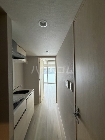 7/30 室内