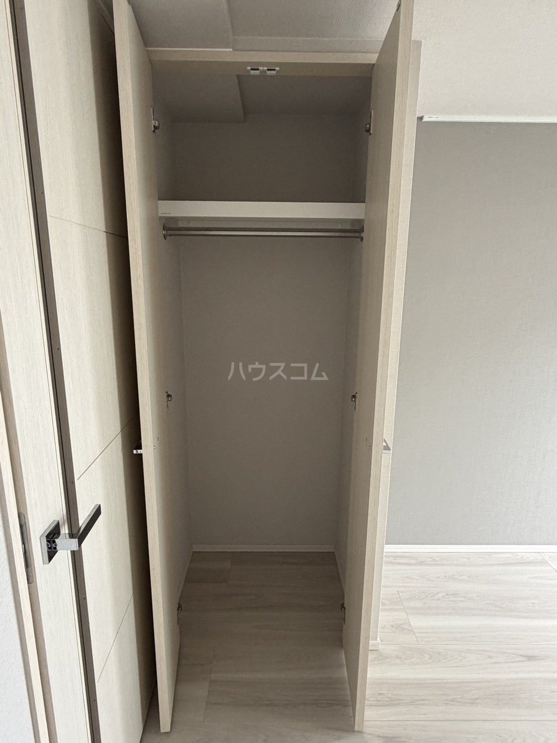 8/30 収納