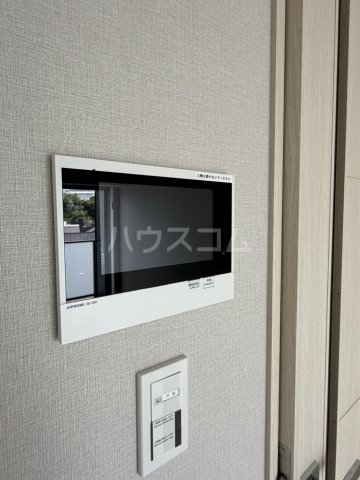 23/30 その他画像