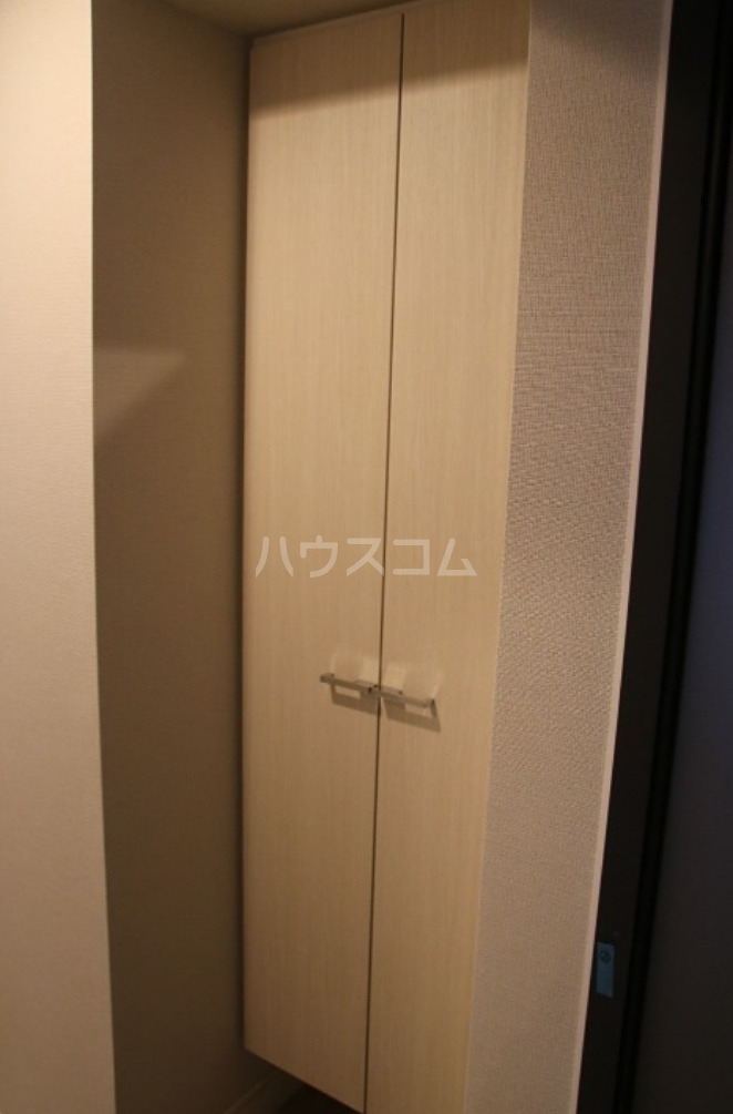 5/27 収納