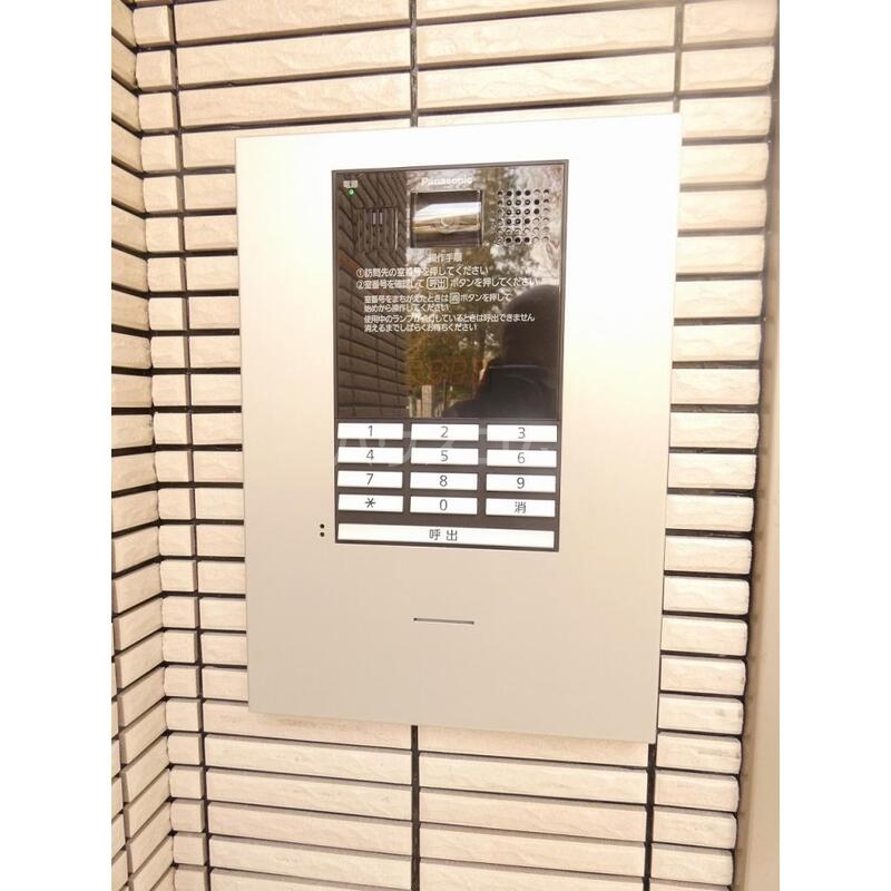 18/27 その他画像