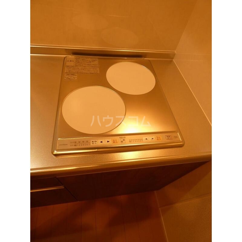 19/27 その他画像