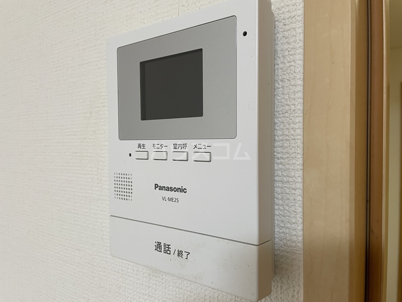 12/22 その他画像