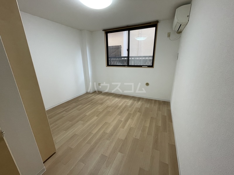 3/22 リビング/ダイニング