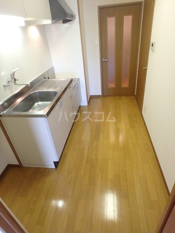 12/15 その他画像