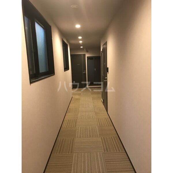 16/27 その他画像