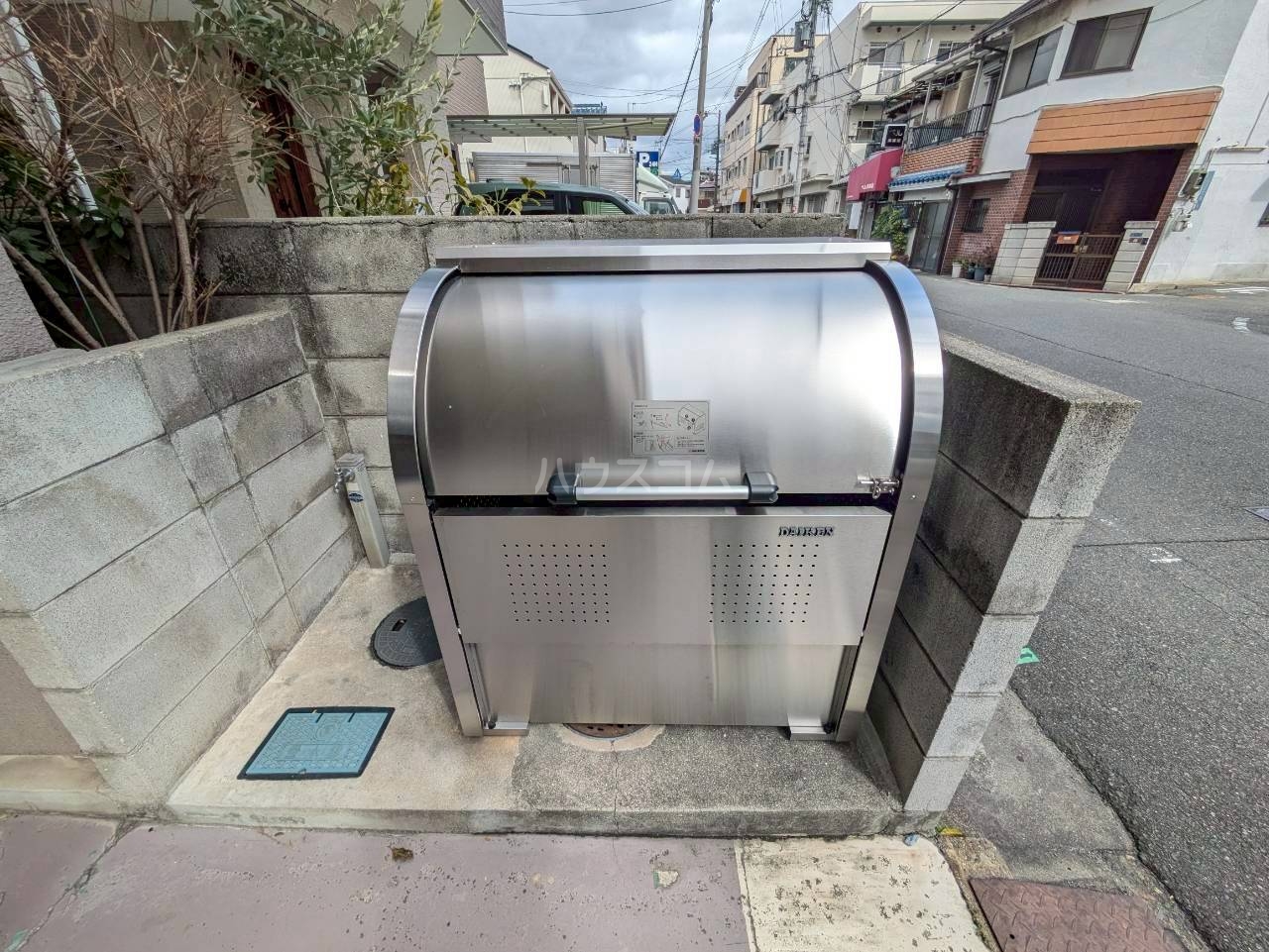 25/30 その他画像