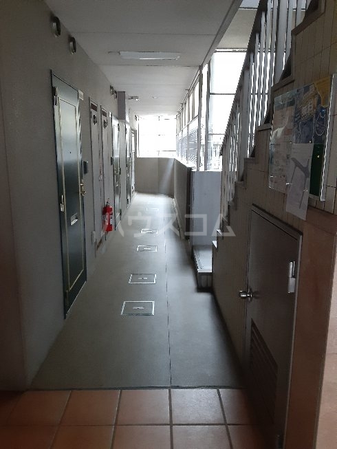 16/27 その他画像