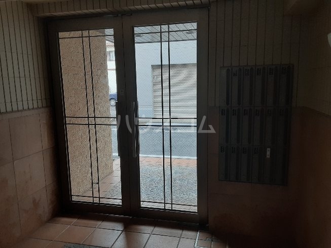 17/27 その他画像