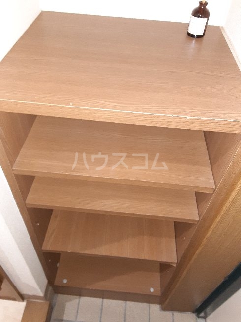 18/27 その他画像