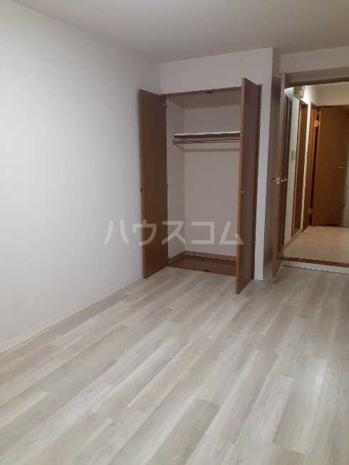 20/27 その他画像