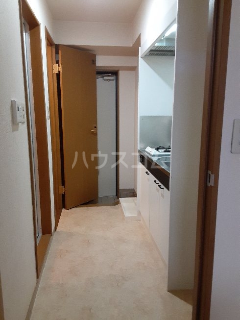 21/27 その他画像