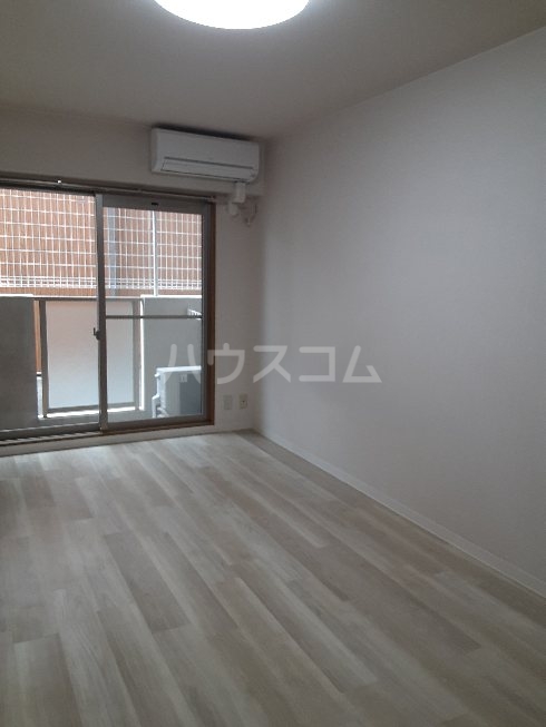 3/27 リビング/ダイニング