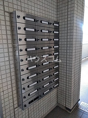 24/30 その他画像