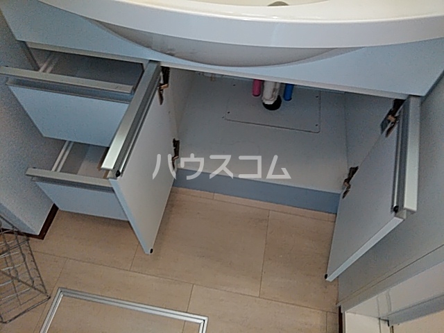 25/30 その他画像