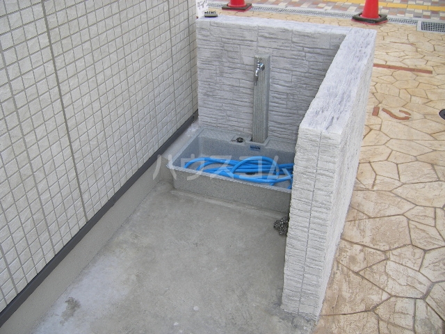 26/30 その他画像