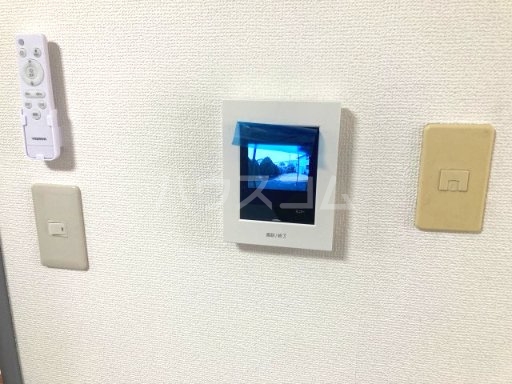 13/15 その他画像