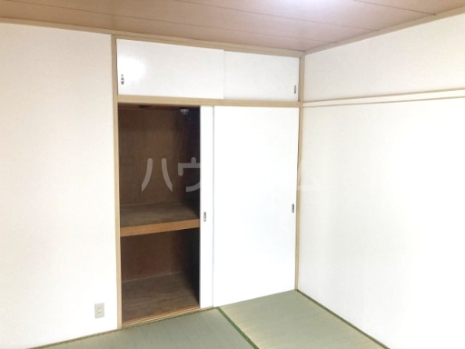 14/15 その他画像