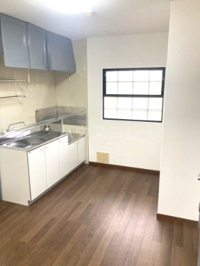 3/15 リビング/ダイニング