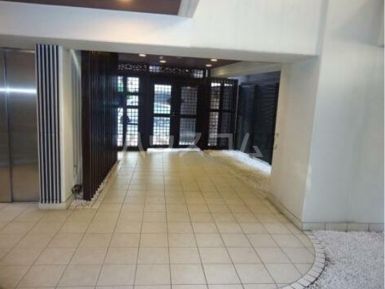 12/18 その他画像