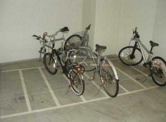 13/18 その他画像