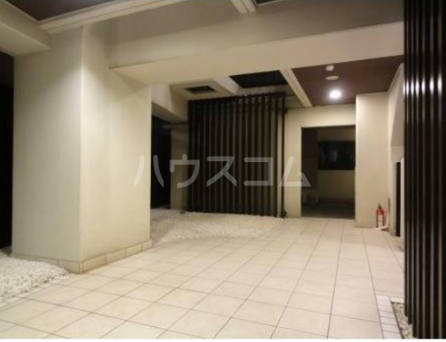 14/18 その他画像