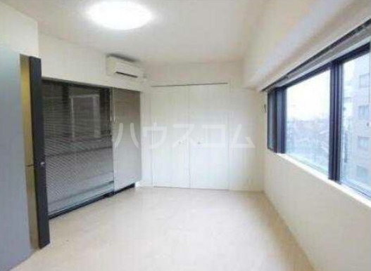 3/18 リビング/ダイニング