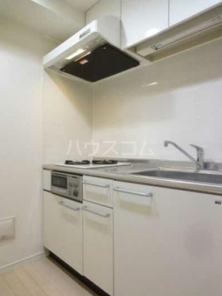 11/18 その他画像