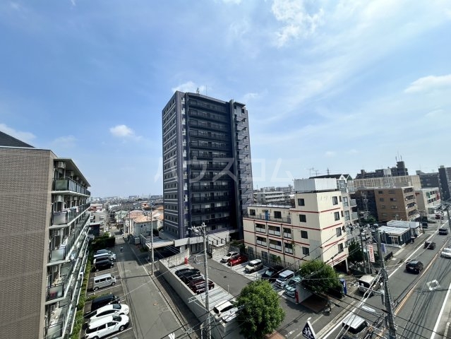 19/30 その他画像