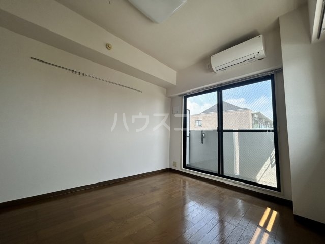 6/30 リビング/ダイニング