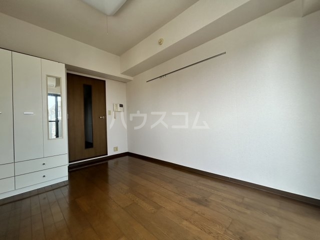 7/30 リビング/ダイニング