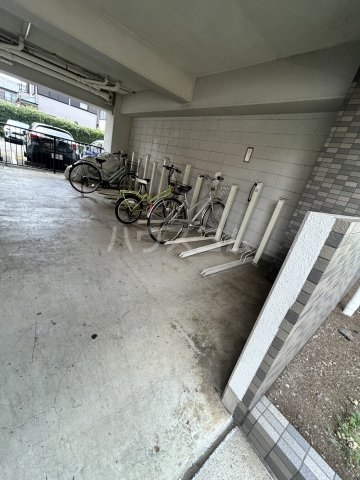 22/30 その他画像