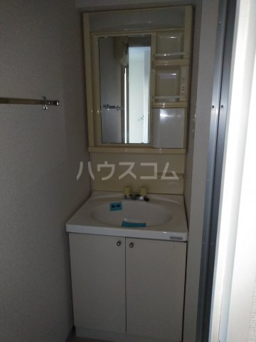 16/30 その他画像