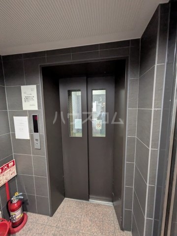 25/30 その他画像