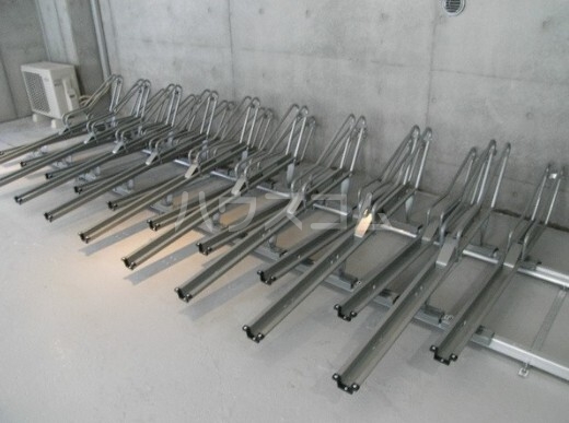 8/18 その他画像