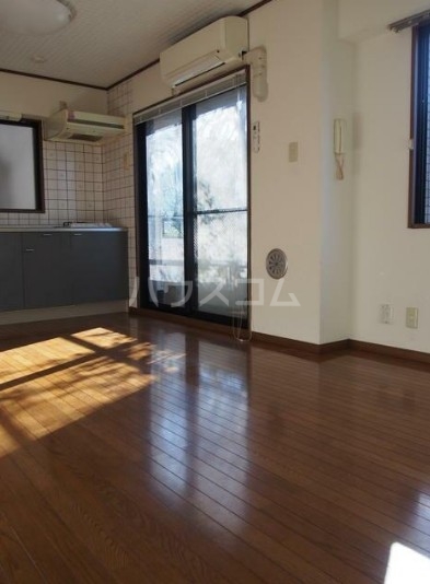 13/24 その他画像