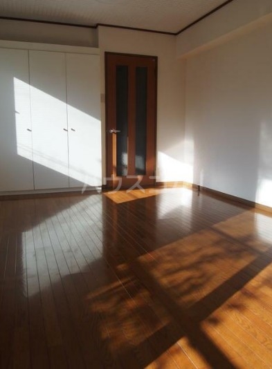 14/24 その他画像