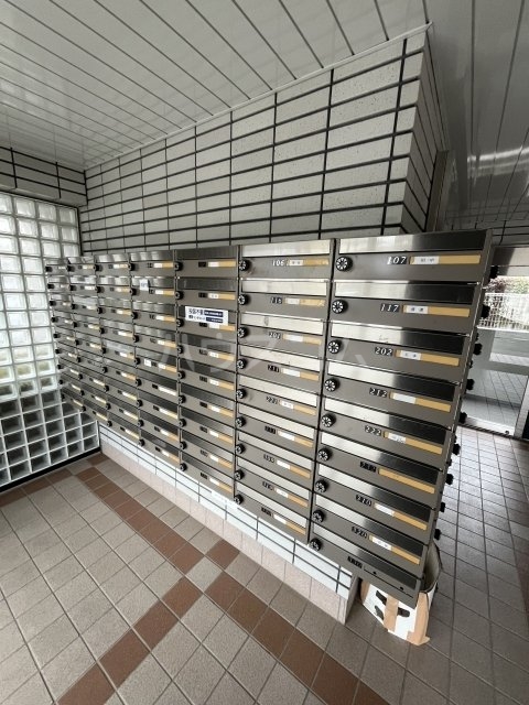 4/17 その他画像