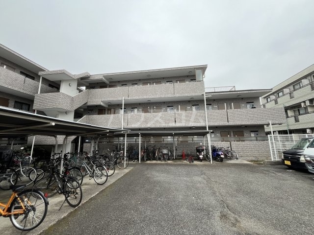 5/17 その他画像