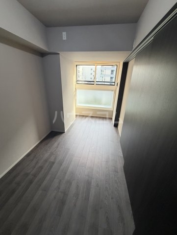 4/26 リビング/ダイニング