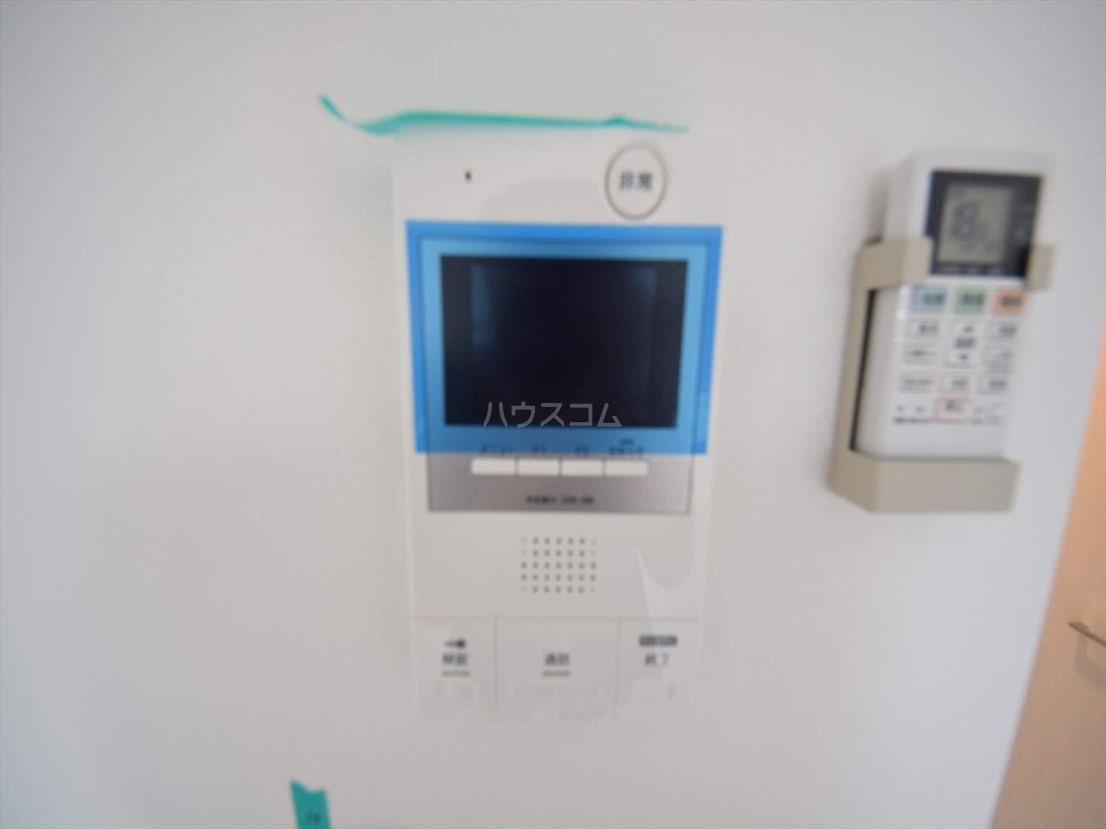 13/26 その他画像