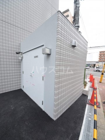 14/26 その他画像