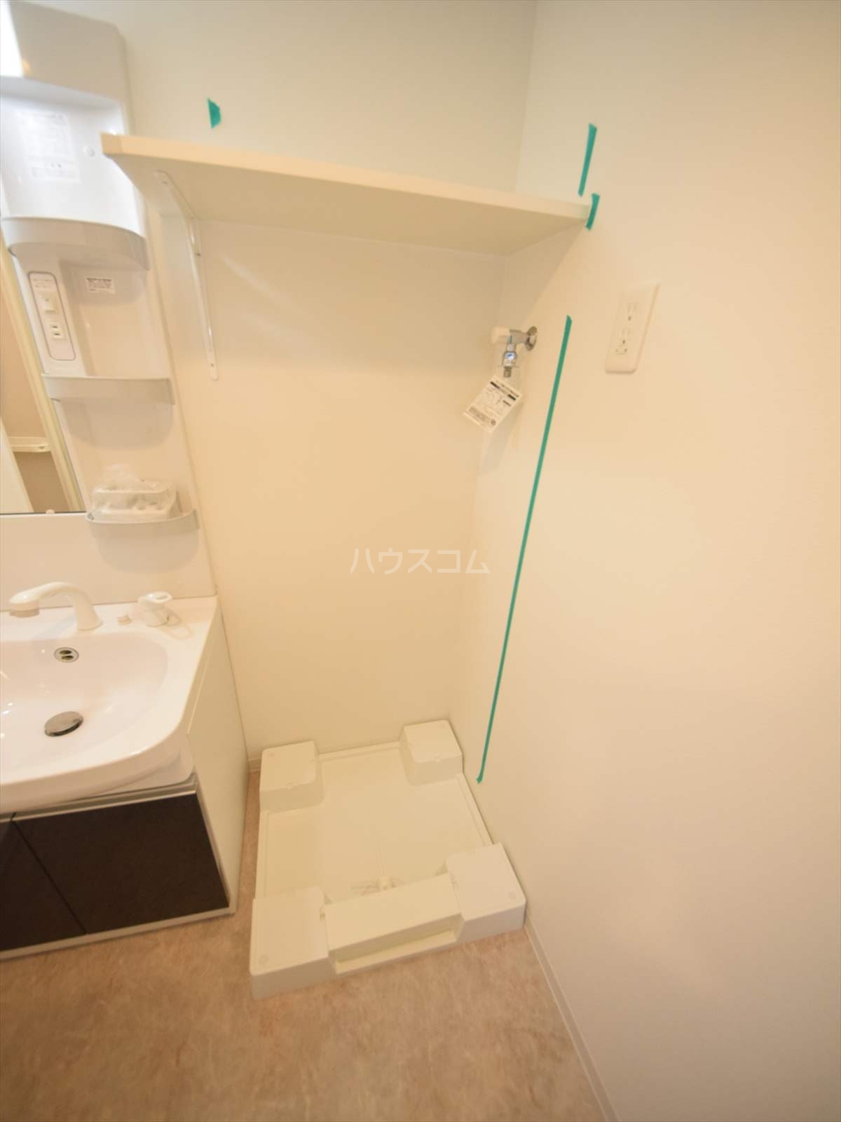 15/26 その他画像