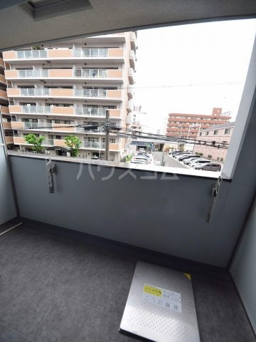 16/26 その他画像