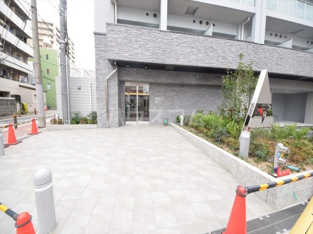 17/26 その他画像