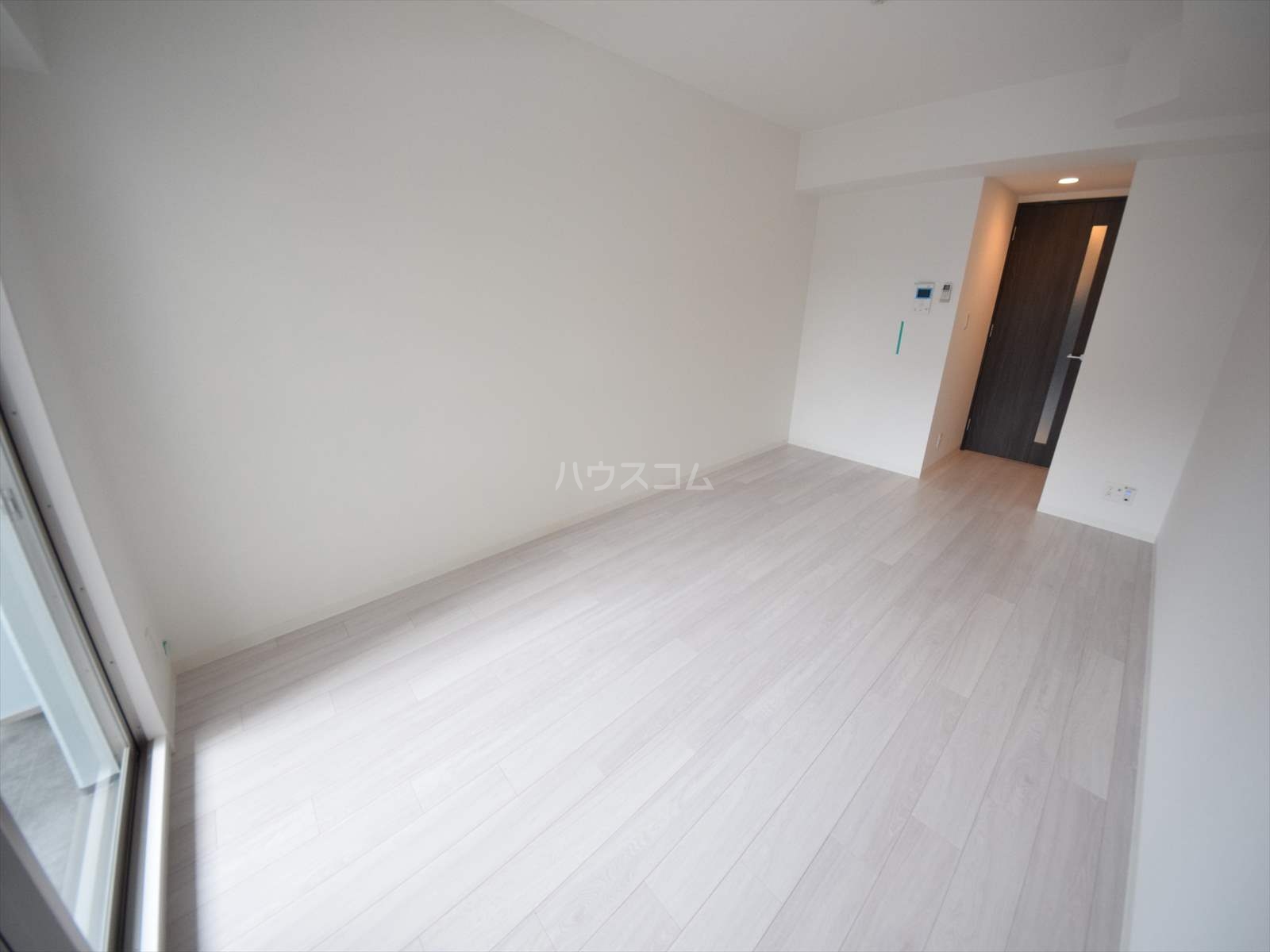 3/26 リビング/ダイニング