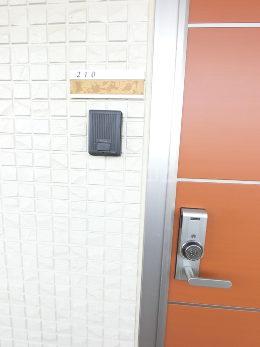 16/26 その他画像