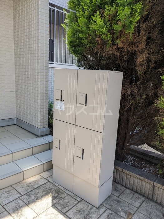 17/26 その他画像