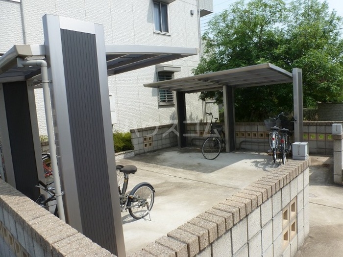 18/26 その他画像