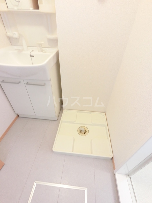 19/26 その他画像